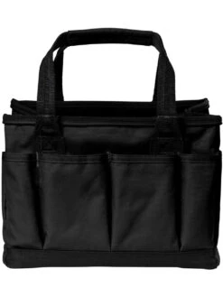Carhartt Utility Tote -Thread Logic Store Carhartt Utility Tote 6