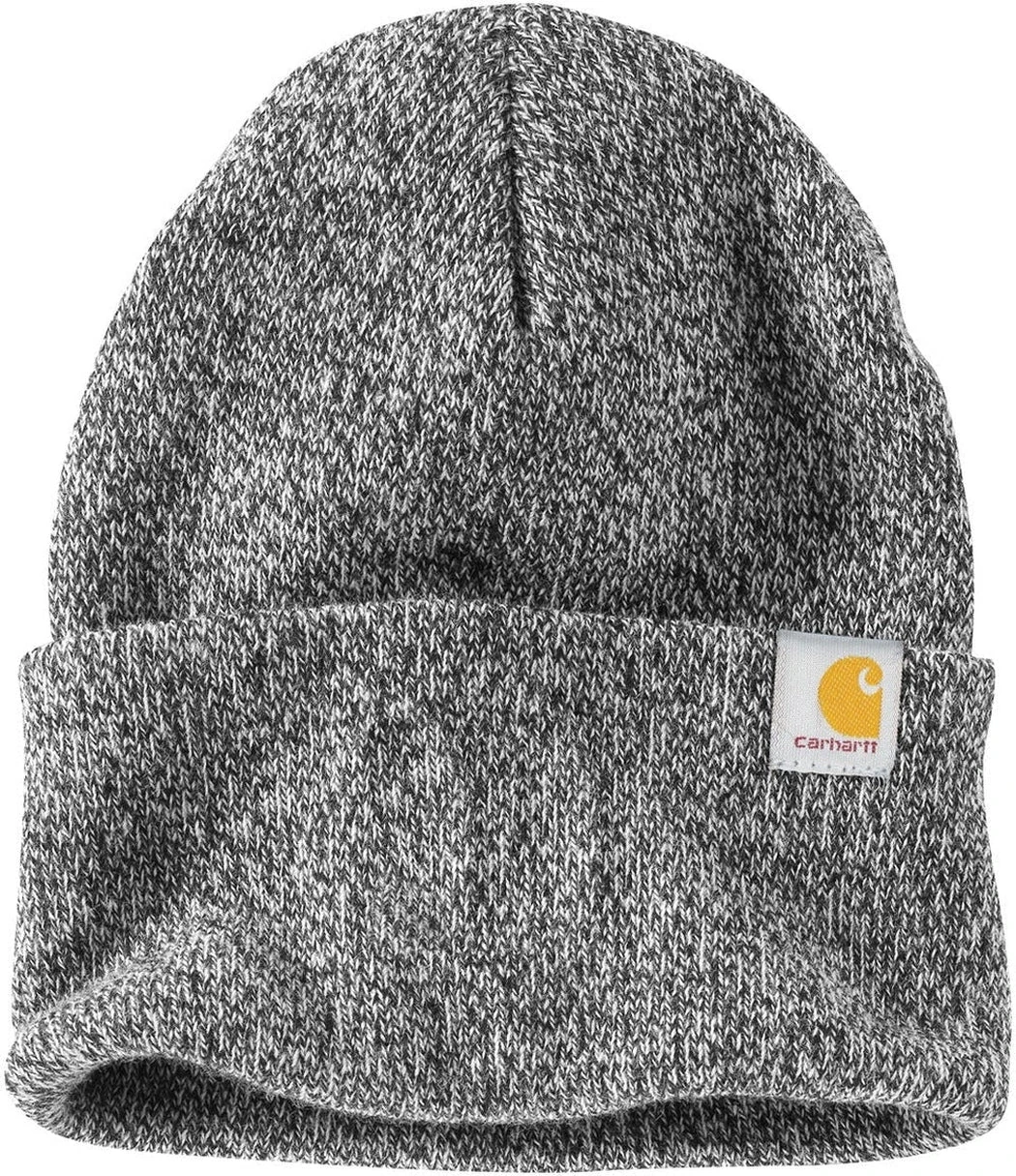 Carhartt Watch Cap 2.0 4 Carhartt Watch Cap 2.0 - Image 4