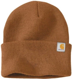 4-DAY EXPRESS - Carhartt Watch Cap 2.0 -Thread Logic Store Carhartt Watch Cap 2 0 Carhartt Brown OSFA 5 06e0f2c3 4b85 48a0 bc2b 205e1ce1ef66