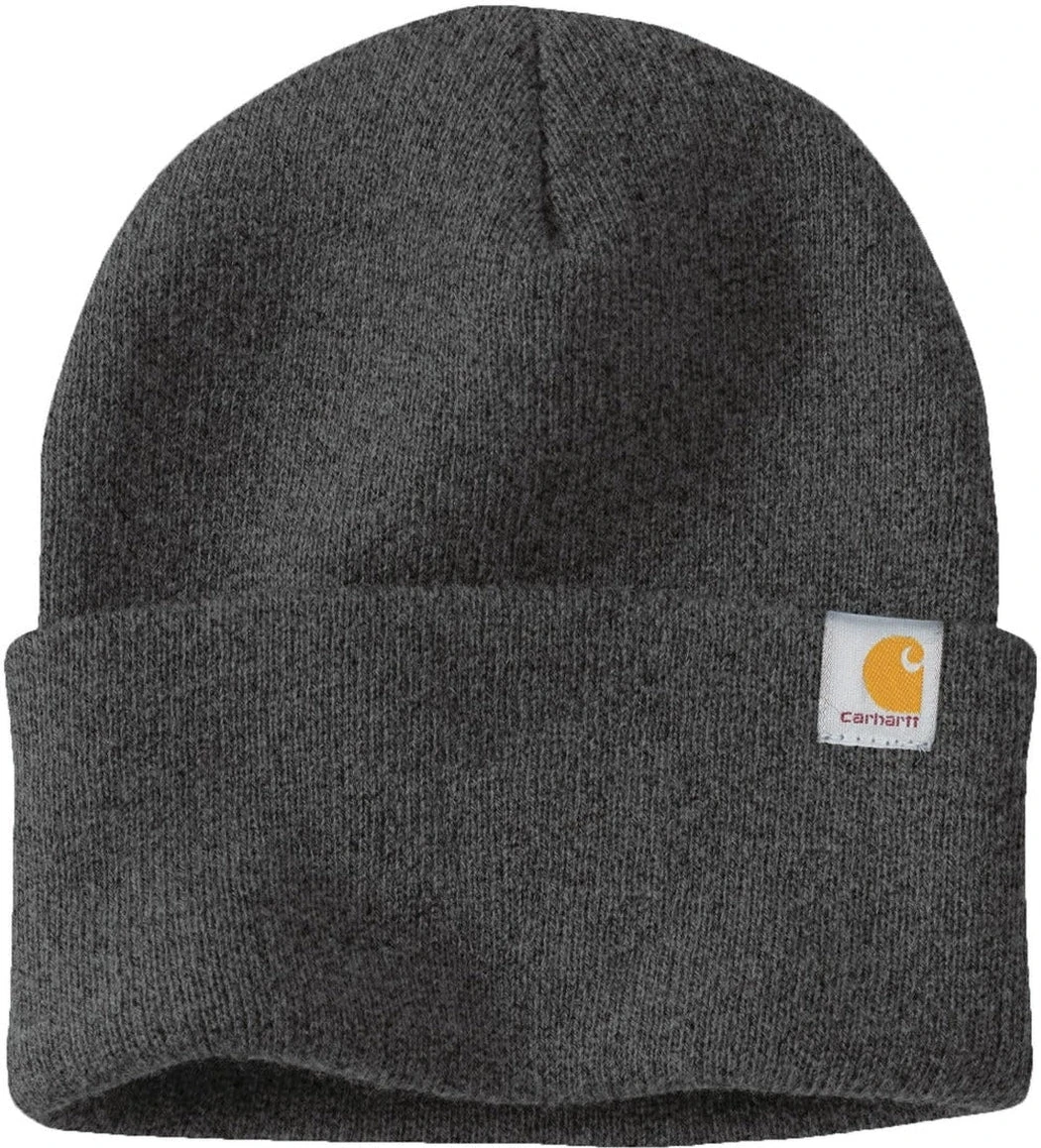 Carhartt Watch Cap 2.0 8 Carhartt Watch Cap 2.0 - Image 8