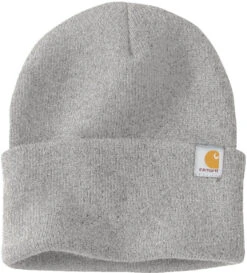Carhartt Watch Cap 2.0 21 Carhartt Watch Cap 2.0 -Thread Logic Store Carhartt Watch Cap 2 0 Heather Grey OSFA 9