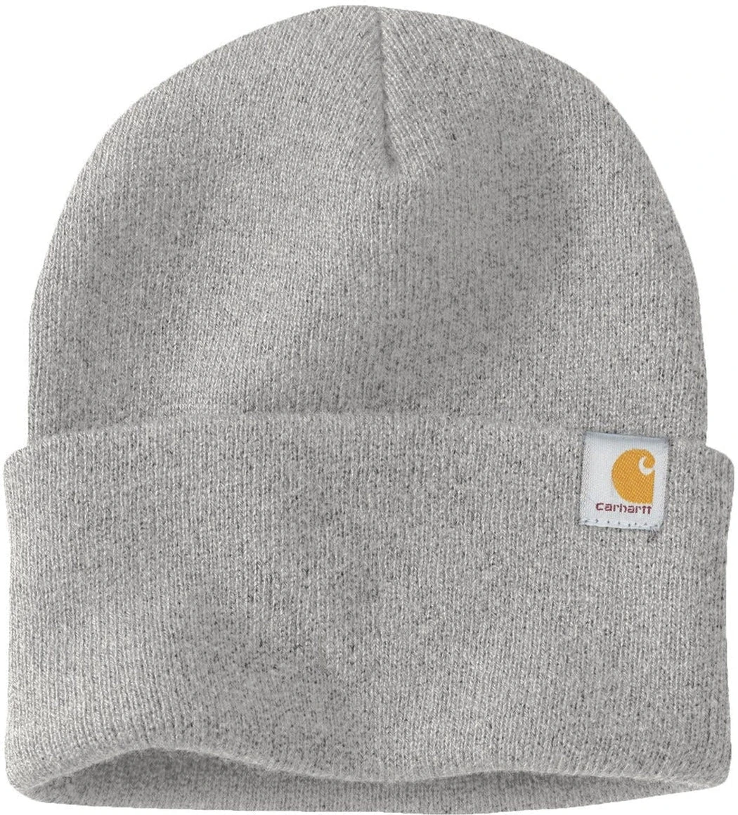 Carhartt Watch Cap 2.0 11 Carhartt Watch Cap 2.0 - Image 11