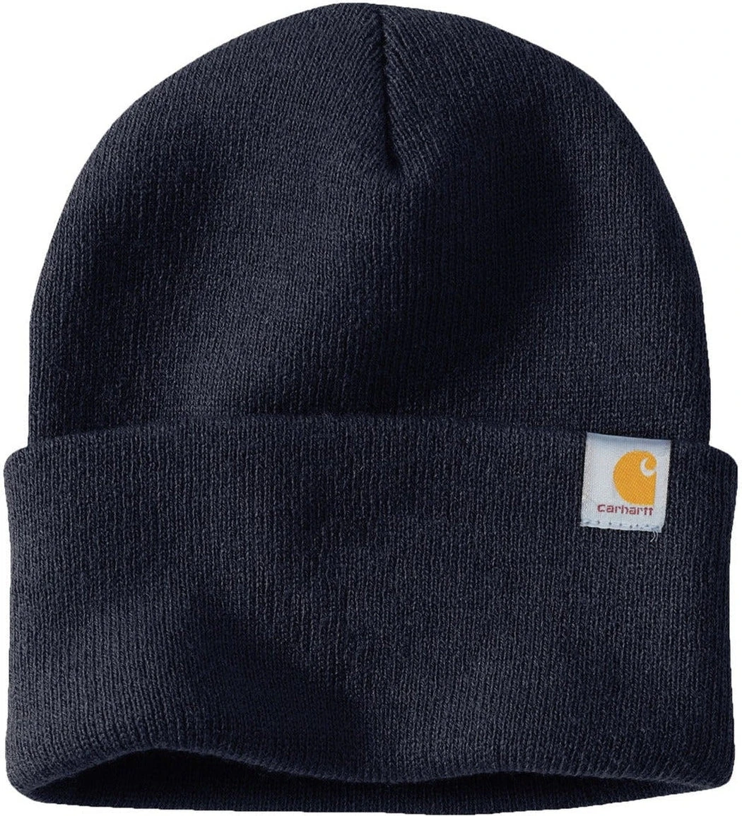 Carhartt Watch Cap 2.0 10 Carhartt Watch Cap 2.0 - Image 10