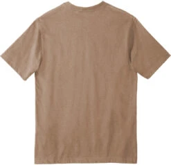 Carhartt Workwear Pocket Short Sleeve T-Shirt 35 Carhartt Workwear Pocket Short Sleeve T-Shirt -Thread Logic Store Carhartt Workwear Pocket Short Sleeve T Shirt 14