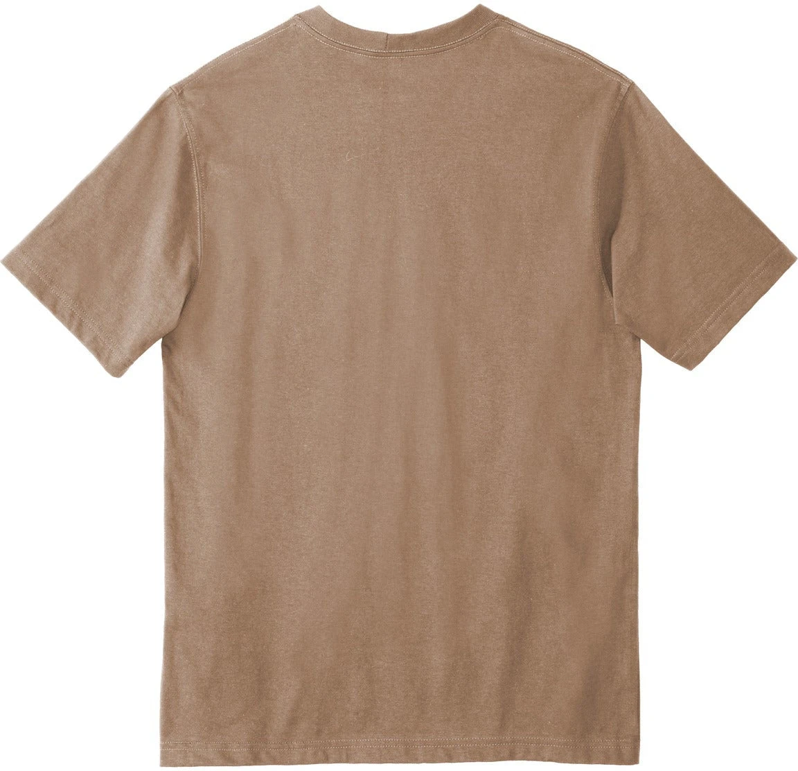 Carhartt Workwear Pocket Short Sleeve T-Shirt 16 Carhartt Workwear Pocket Short Sleeve T-Shirt - Image 16