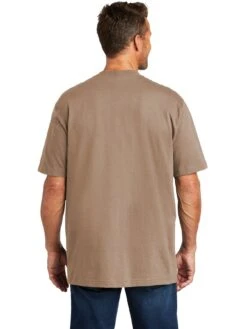 Carhartt Workwear Pocket Short Sleeve T-Shirt 37 Carhartt Workwear Pocket Short Sleeve T-Shirt -Thread Logic Store Carhartt Workwear Pocket Short Sleeve T Shirt 16