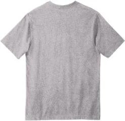 Carhartt Workwear Pocket Short Sleeve T-Shirt 39 Carhartt Workwear Pocket Short Sleeve T-Shirt -Thread Logic Store Carhartt Workwear Pocket Short Sleeve T Shirt 18