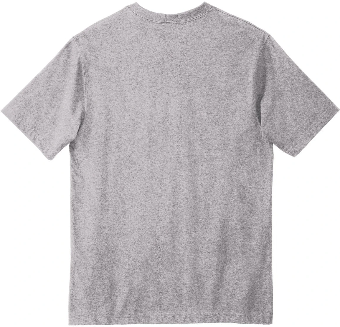 Carhartt Workwear Pocket Short Sleeve T-Shirt 20 Carhartt Workwear Pocket Short Sleeve T-Shirt - Image 20