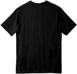 Carhartt Workwear Pocket Short Sleeve T-Shirt 23 Carhartt Workwear Pocket Short Sleeve T-Shirt -Thread Logic Store Carhartt Workwear Pocket Short Sleeve T Shirt 2