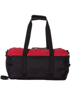 Champion 34L Barrel Duffel Bag -Thread Logic Store Champion 34L Barrel Duffel Bag 11