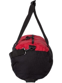 Champion 34L Barrel Duffel Bag -Thread Logic Store Champion 34L Barrel Duffel Bag 12