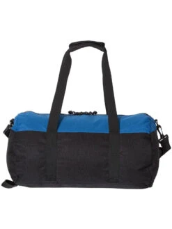 Champion 34L Barrel Duffel Bag -Thread Logic Store Champion 34L Barrel Duffel Bag 2