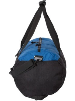Champion 34L Barrel Duffel Bag -Thread Logic Store Champion 34L Barrel Duffel Bag 3