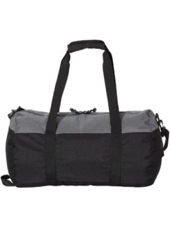 Champion 34L Barrel Duffel Bag -Thread Logic Store Champion 34L Barrel Duffel Bag 8