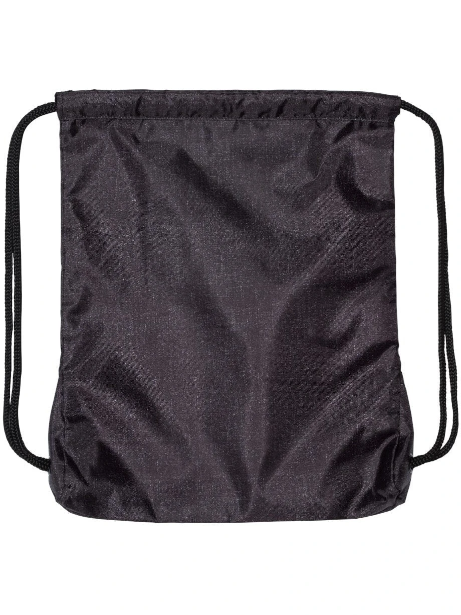 Champion Carry Sack 3 Champion Carry Sack - Image 3