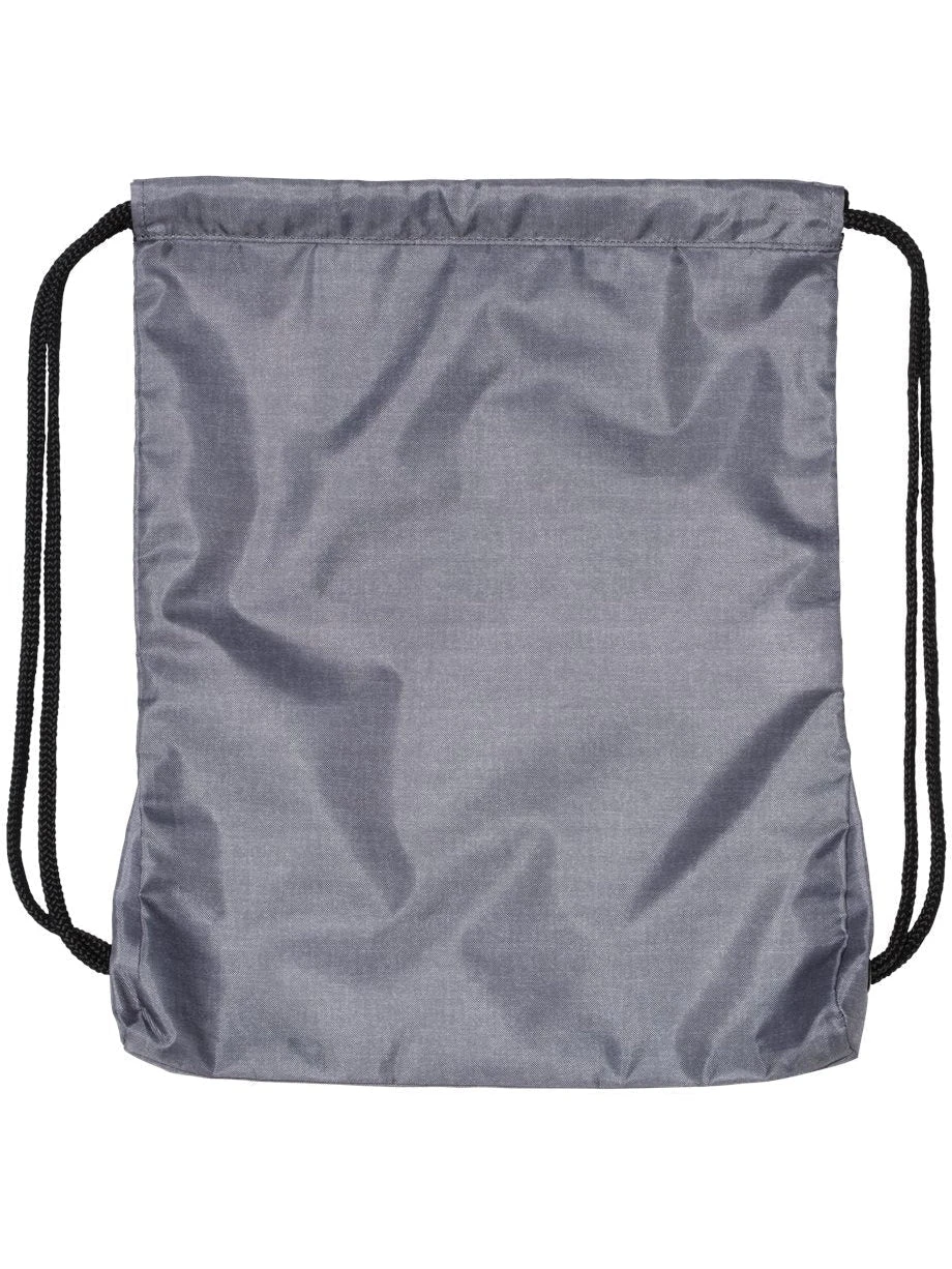 Champion Carry Sack 5 Champion Carry Sack - Image 5