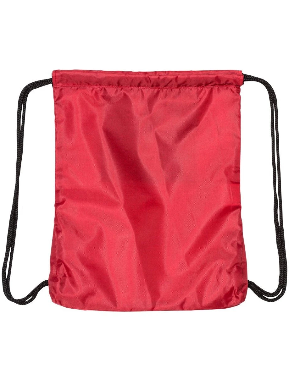 Champion Carry Sack 7 Champion Carry Sack - Image 7