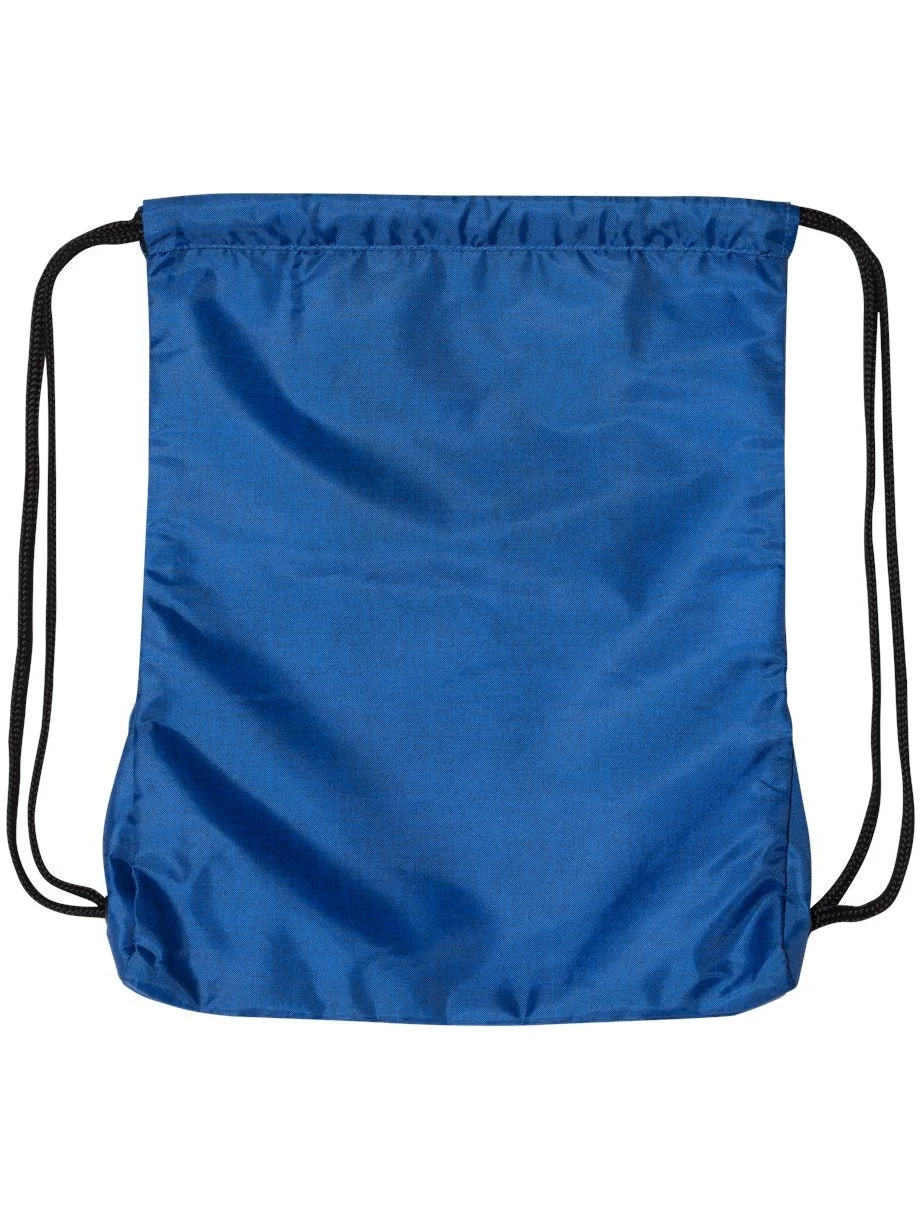 Champion Carry Sack 9 Champion Carry Sack - Image 9