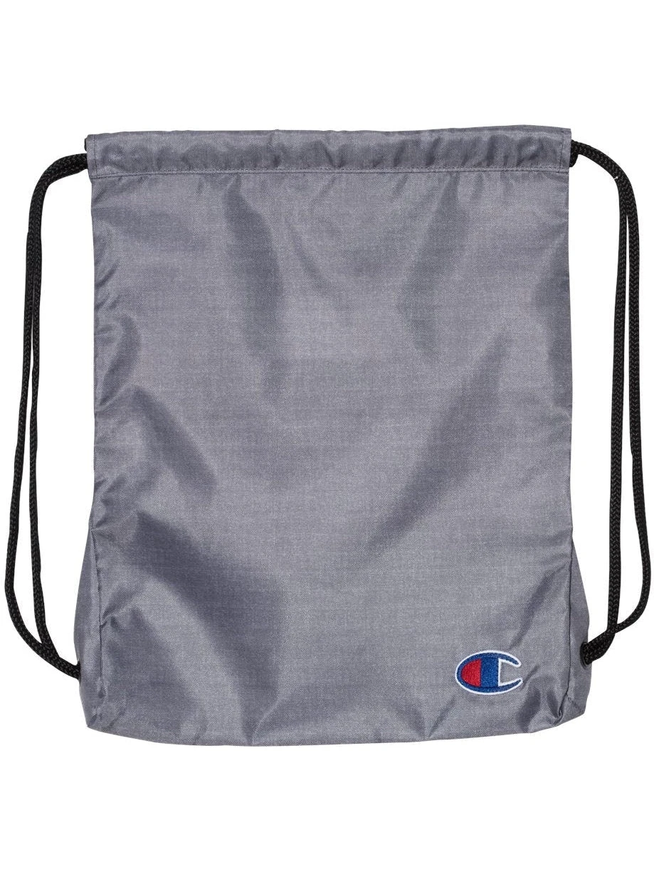 Champion Carry Sack 4 Champion Carry Sack - Image 4