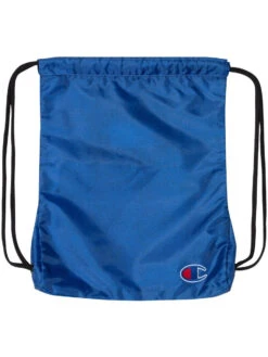 Champion Carry Sack 16 Champion Carry Sack -Thread Logic Store Champion Carry Sack Heather Royal 7