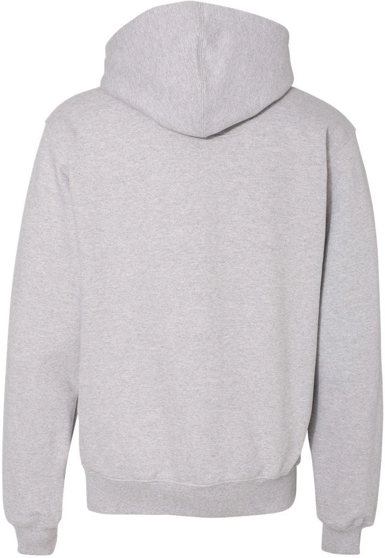 Champion Cotton Max Hooded Sweatshirt 12 Champion Cotton Max Hooded Sweatshirt - Image 12