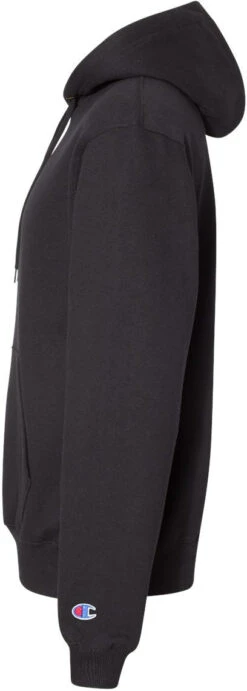 Champion Cotton Max Hooded Sweatshirt 23 Champion Cotton Max Hooded Sweatshirt -Thread Logic Store Champion Cotton Max Hooded Sweatshirt 3