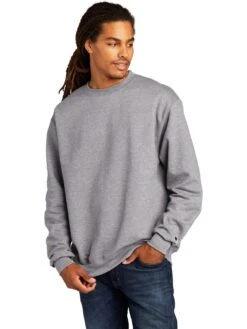 OUTLET-Champion Double Dry Eco Crew Neck Fleece -Thread Logic Store Champion Double Dry Eco Crew Neck Fleece 11 f269ccb7 a877 42ad b3a1 c317a6b2054b