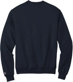 OUTLET-Champion Double Dry Eco Crew Neck Fleece -Thread Logic Store Champion Double Dry Eco Crew Neck Fleece 18 4cb946a7 d40e 4cb1 9c89 276f09c9cd97