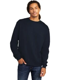 OUTLET-Champion Double Dry Eco Crew Neck Fleece -Thread Logic Store Champion Double Dry Eco Crew Neck Fleece 19 61a3e712 7d3e 42c1 a135 65a68d540af0