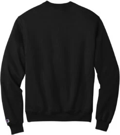 OUTLET-Champion Double Dry Eco Crew Neck Fleece -Thread Logic Store Champion Double Dry Eco Crew Neck Fleece 2 66a799cb deb0 4762 b674 f3084c2ae728