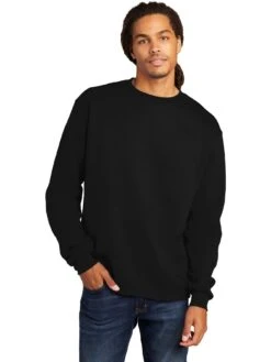 OUTLET-Champion Double Dry Eco Crew Neck Fleece -Thread Logic Store Champion Double Dry Eco Crew Neck Fleece 3 22bbe079 43c9 4dce 8fd6 9c2369137445