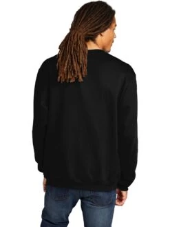 OUTLET-Champion Double Dry Eco Crew Neck Fleece -Thread Logic Store Champion Double Dry Eco Crew Neck Fleece 4 ceb4b937 b77f 4d3d 8553 0aba0a9f00a8