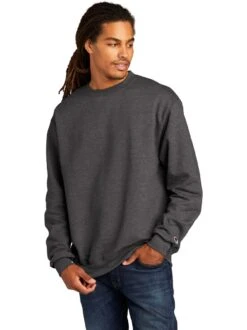 OUTLET-Champion Double Dry Eco Crew Neck Fleece -Thread Logic Store Champion Double Dry Eco Crew Neck Fleece 7 eb81e3f3 de1e 4fb7 8e92 bc1cefd8edbe