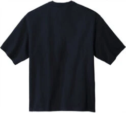 Champion Heritage 7-Oz. Jersey Tee -Thread Logic Store Champion Heritage 7 Oz Jersey Tee 11