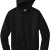 4-DAY EXPRESS - Champion Hooded Sweatshirt