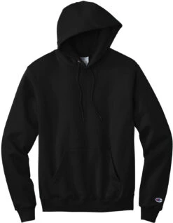 4-DAY EXPRESS - Champion Hooded Sweatshirt