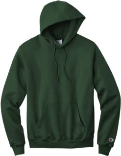 4-DAY EXPRESS - Champion Hooded Sweatshirt 14 4-DAY EXPRESS - Champion Hooded Sweatshirt -Thread Logic Store Champion Hooded Sweatshirt Dark Green S 9 562eb44c 6ed4 4c87 a0ef 459cef379d27