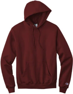 4-DAY EXPRESS - Champion Hooded Sweatshirt 16 4-DAY EXPRESS - Champion Hooded Sweatshirt -Thread Logic Store Champion Hooded Sweatshirt Maroon S 17 3645aaff f53b 45dd aa25 176c67cc645a