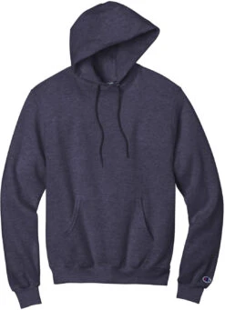 4-DAY EXPRESS - Champion Hooded Sweatshirt 18 4-DAY EXPRESS - Champion Hooded Sweatshirt -Thread Logic Store Champion Hooded Sweatshirt Navy Heather S 25 61a0dabc fed4 43c6 8455 e1acb3eb70f2