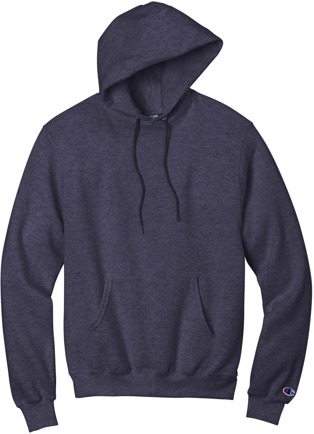 4-DAY EXPRESS - Champion Hooded Sweatshirt 7 4-DAY EXPRESS - Champion Hooded Sweatshirt - Image 7