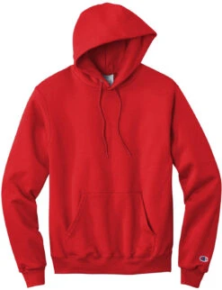 4-DAY EXPRESS - Champion Hooded Sweatshirt 19 4-DAY EXPRESS - Champion Hooded Sweatshirt -Thread Logic Store Champion Hooded Sweatshirt Scarlet S 29 89e6b5da 48a8 4fe9 bc69 f54962d73bde