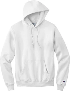4-DAY EXPRESS - Champion Hooded Sweatshirt 23 4-DAY EXPRESS - Champion Hooded Sweatshirt -Thread Logic Store Champion Hooded Sweatshirt White S 45 5a09e7a7 3296 4c25 b7f5 e3aa21e08e2d
