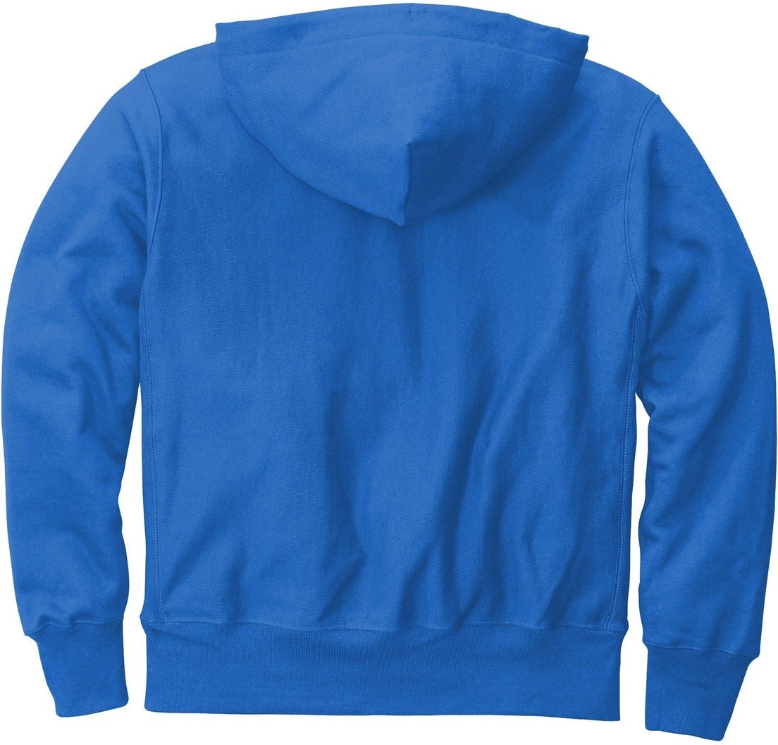 OUTLET-Champion Reverse Weave Hoodie 14 OUTLET-Champion Reverse Weave Hoodie - Image 14