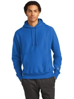 OUTLET-Champion Reverse Weave Hoodie 34 OUTLET-Champion Reverse Weave Hoodie -Thread Logic Store Champion Reverse Weave Hoodie 13 775843bf db62 412c 988a 73b457f1c593