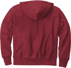 OUTLET-Champion Reverse Weave Hoodie 37 OUTLET-Champion Reverse Weave Hoodie -Thread Logic Store Champion Reverse Weave Hoodie 16 51b55aec 58aa 4eaf b880 716205e302de