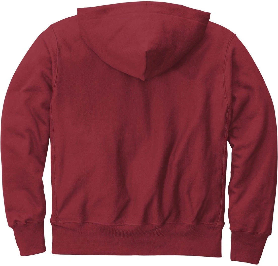 OUTLET-Champion Reverse Weave Hoodie 18 OUTLET-Champion Reverse Weave Hoodie - Image 18