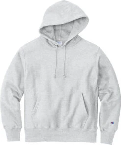 OUTLET-Champion Reverse Weave Hoodie 23 OUTLET-Champion Reverse Weave Hoodie -Thread Logic Store Champion Reverse Weave Hoodie Ash 4XL 2 18d2dfa6 2d9f 4446 9586 5837f4d7832b