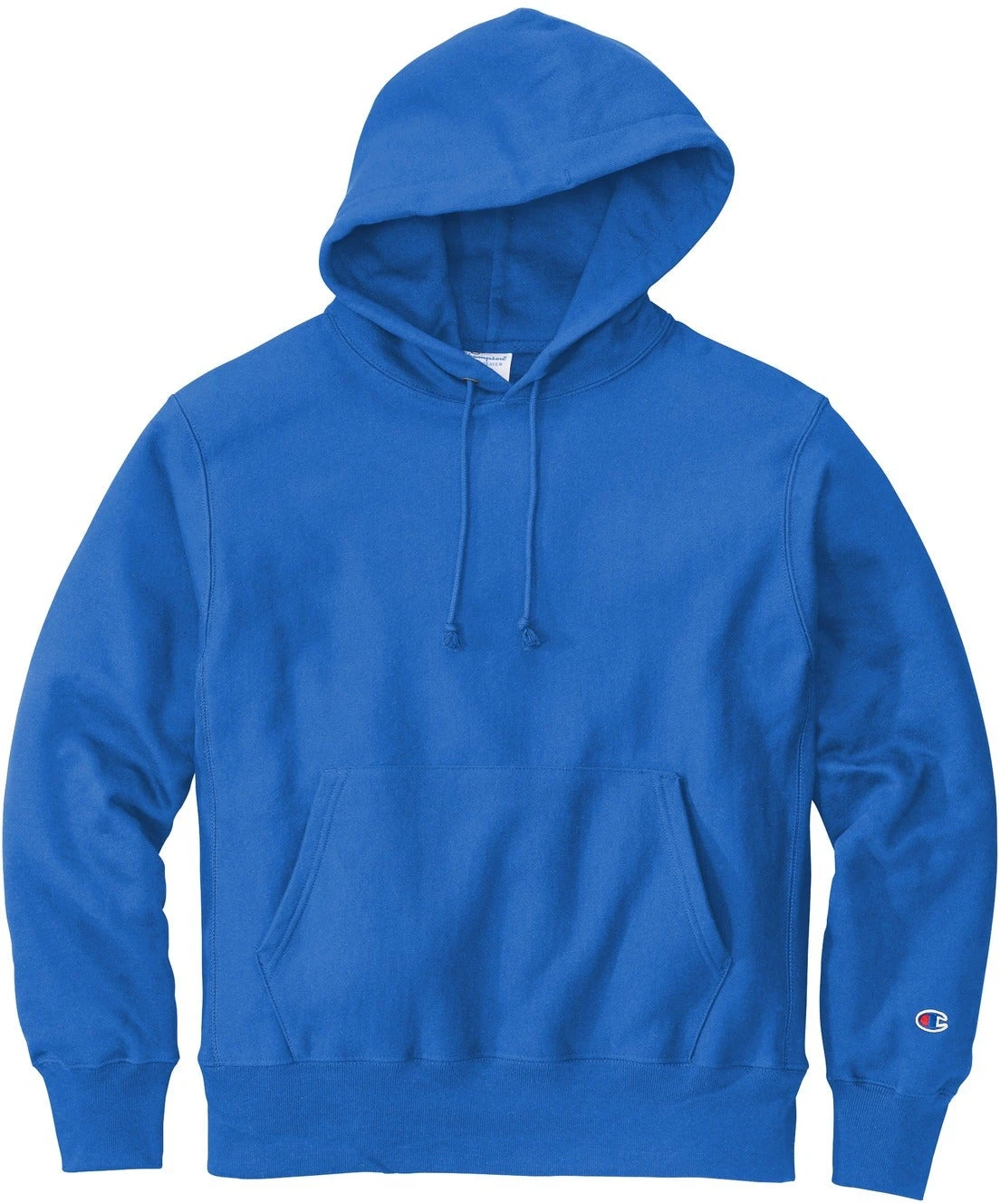 OUTLET-Champion Reverse Weave Hoodie 13 OUTLET-Champion Reverse Weave Hoodie - Image 13