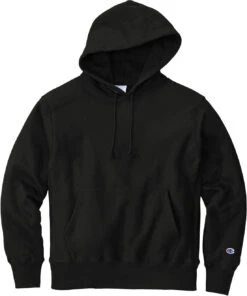 OUTLET-Champion Reverse Weave Hoodie 28 OUTLET-Champion Reverse Weave Hoodie -Thread Logic Store Champion Reverse Weave Hoodie Black S 7 6da54a79 31a8 4084 98fb 752bb698d378