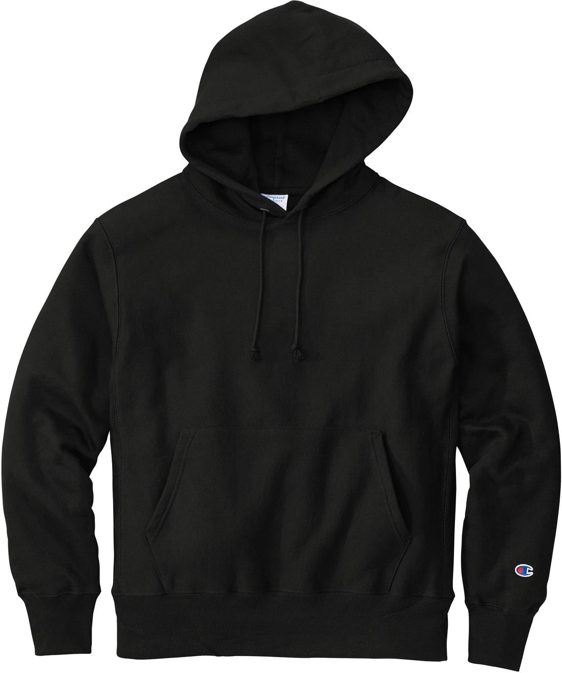 OUTLET-Champion Reverse Weave Hoodie 9 OUTLET-Champion Reverse Weave Hoodie - Image 9